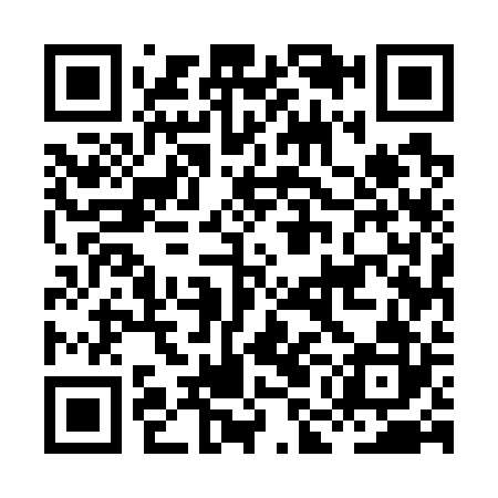 QR code for HME722