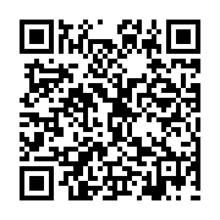 QR code for HME820