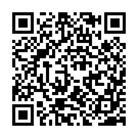 QR code for HMF052