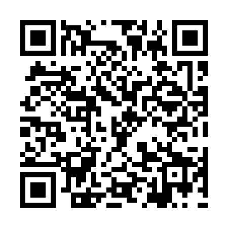 QR code for HMH129