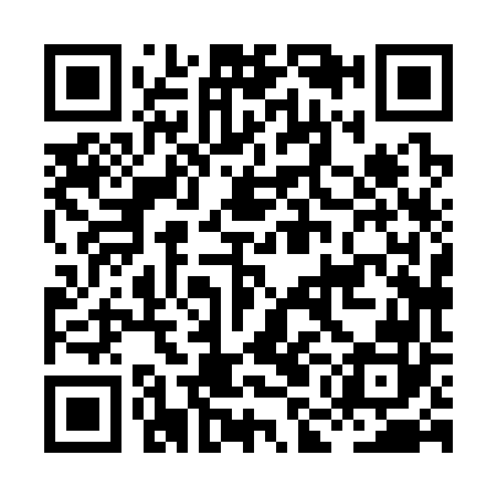 QR code for HMH362
