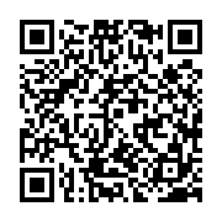 QR code for HMH532