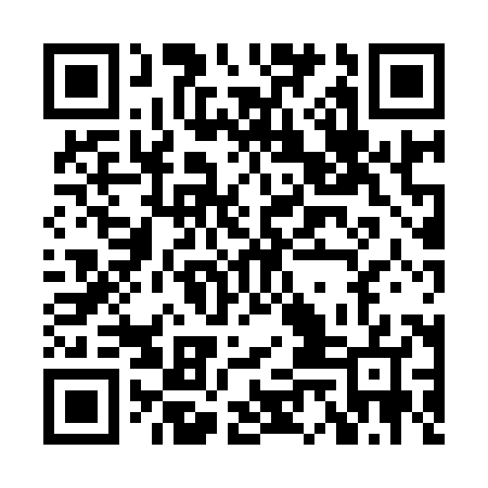 QR code for HMH987