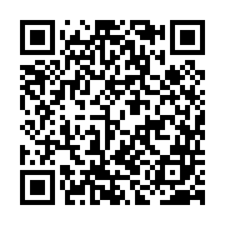 QR code for HMI042