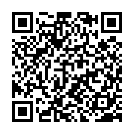 QR code for HMI570