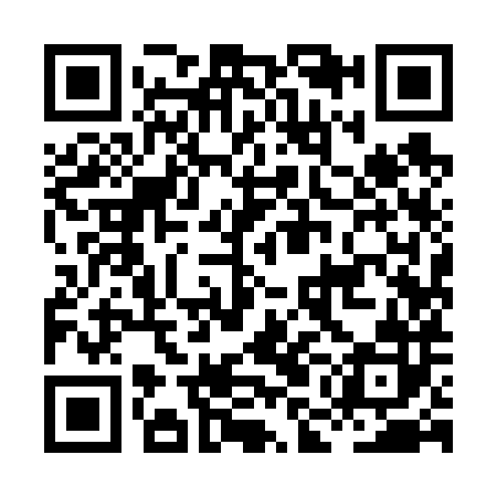 QR code for HMI682