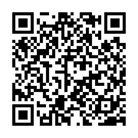 QR code for HMI731