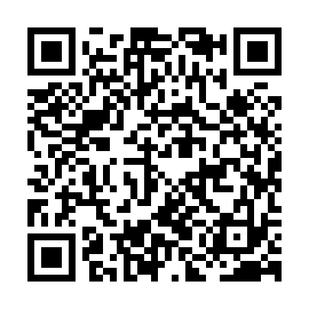 QR code for HMI833