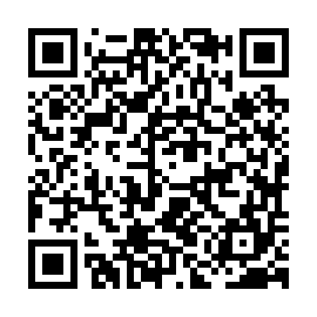 QR code for HMJ254
