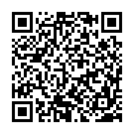 QR code for HMJ316