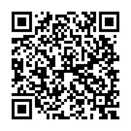 QR code for HMJ791
