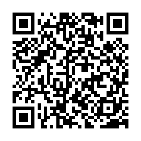 QR code for HMK070