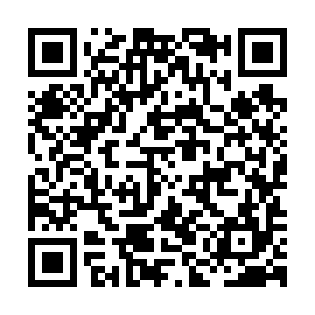 QR code for HMK694