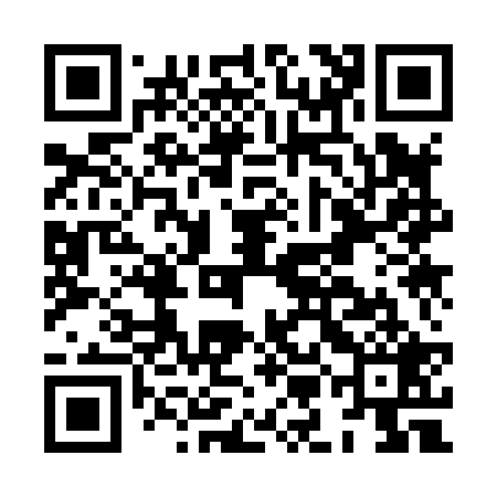 QR code for HMK829