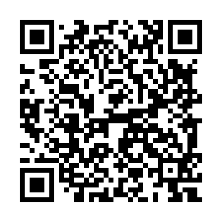 QR code for HML892