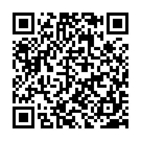 QR code for HMM994
