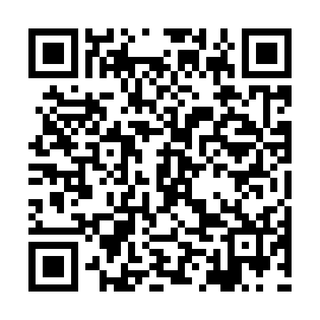 QR code for HMN932