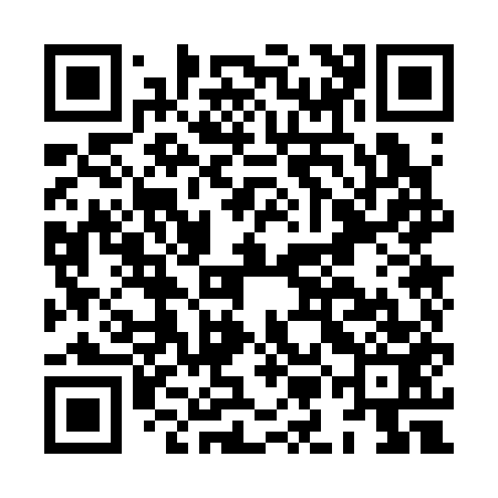 QR code for HMO353