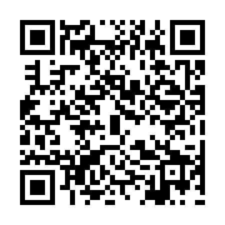 QR code for HMP329