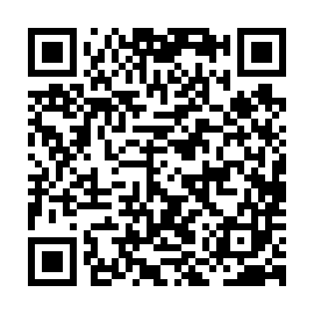 QR code for HMP683