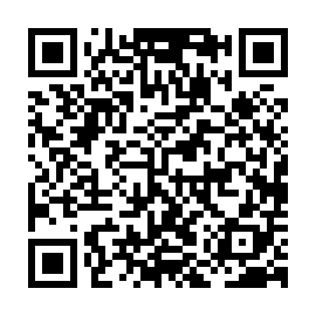 QR code for HMP808