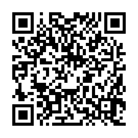 QR code for HMQ186