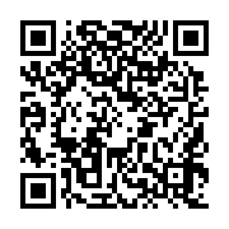 QR code for HMQ358
