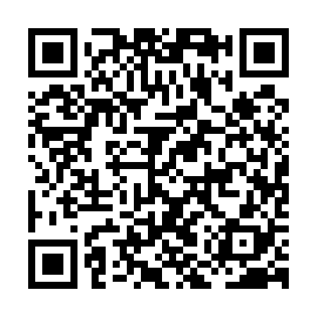 QR code for HMQ528