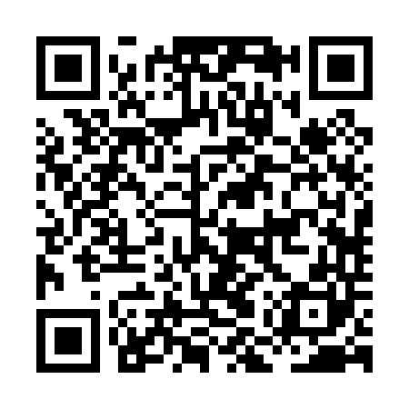 QR code for HMR040