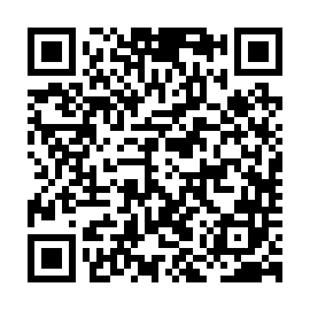 QR code for HMR242