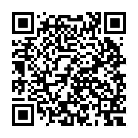 QR code for HMR292