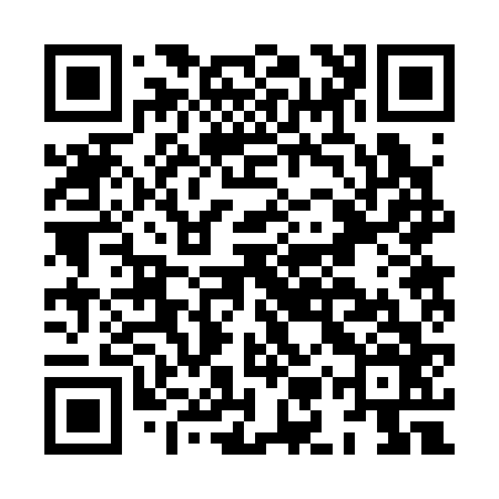 QR code for HMR366