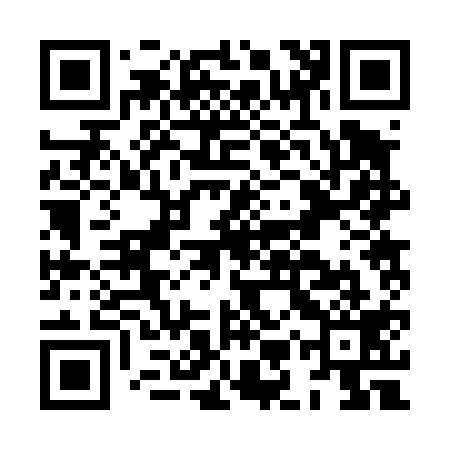 QR code for HMR419