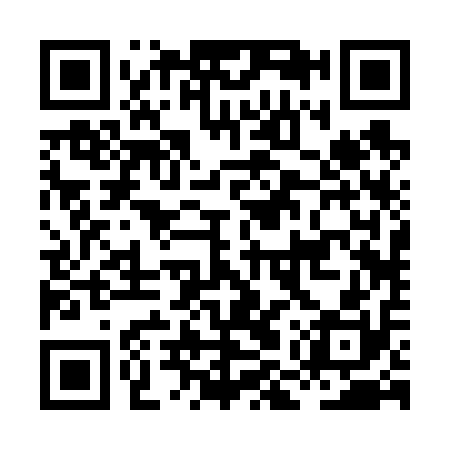 QR code for HMR610