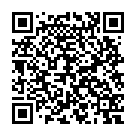 QR code for HMR736