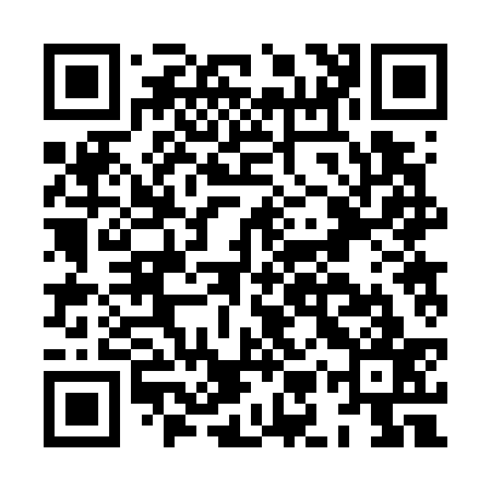 QR code for HMR737