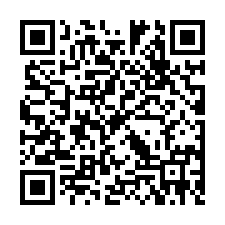 QR code for HMR895