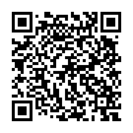 QR code for HMS467