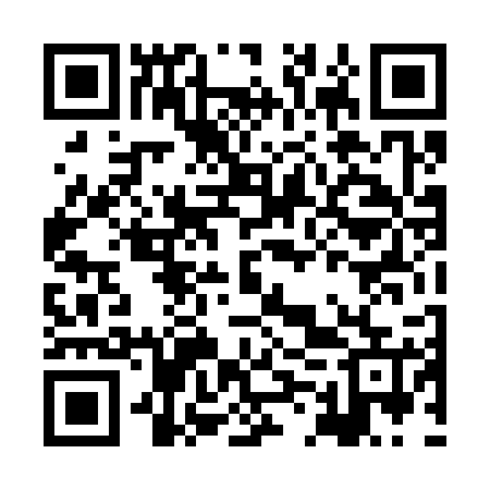 QR code for HMT325