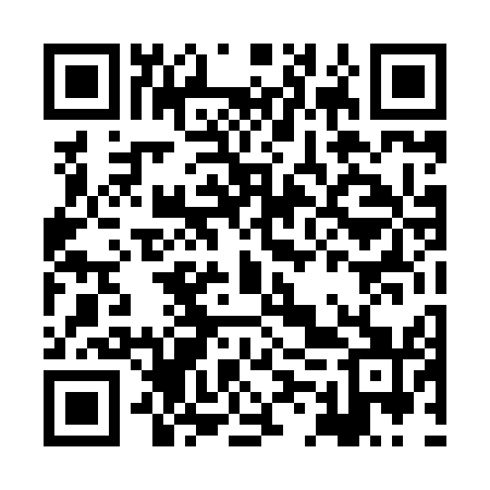QR code for HMT851