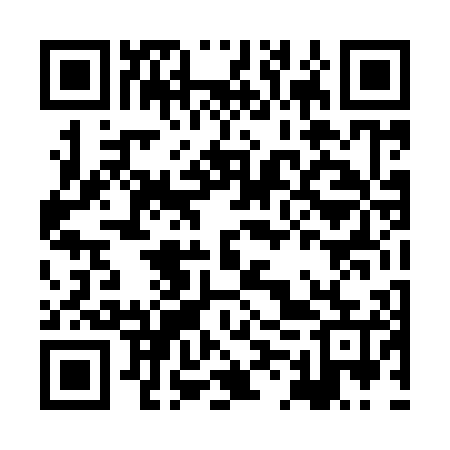 QR code for HMT905