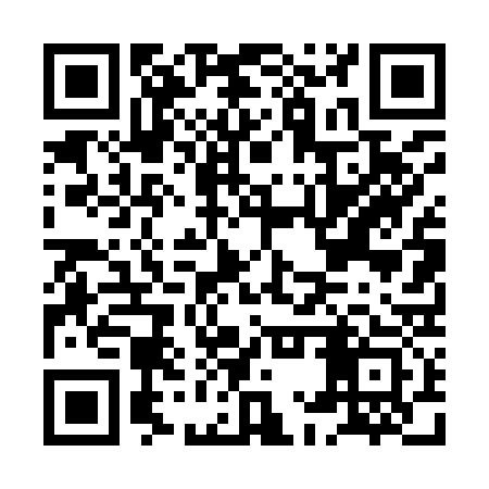 QR code for HMT933