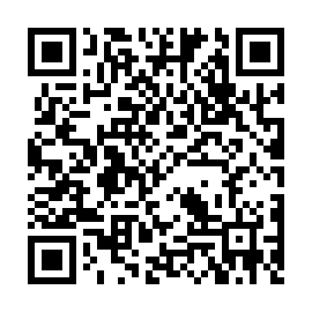 QR code for HMU124