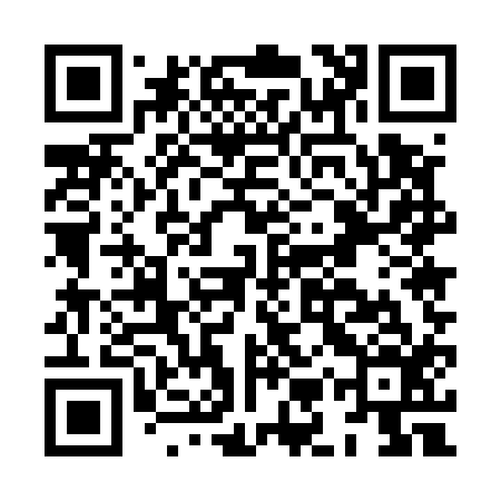 QR code for HMU516