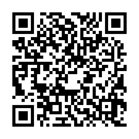 QR code for HMU936