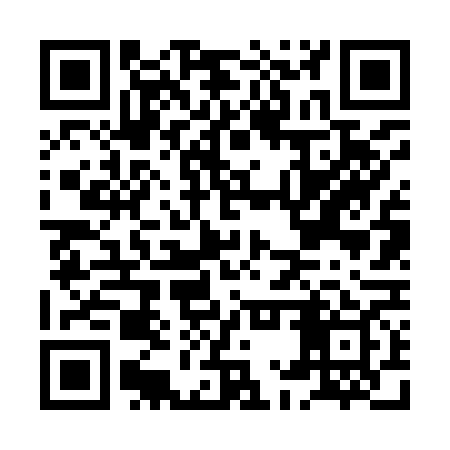 QR code for HMV969