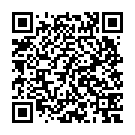 QR code for HMW678