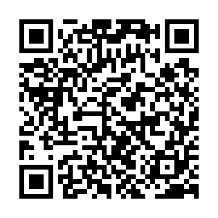 QR code for HMW750