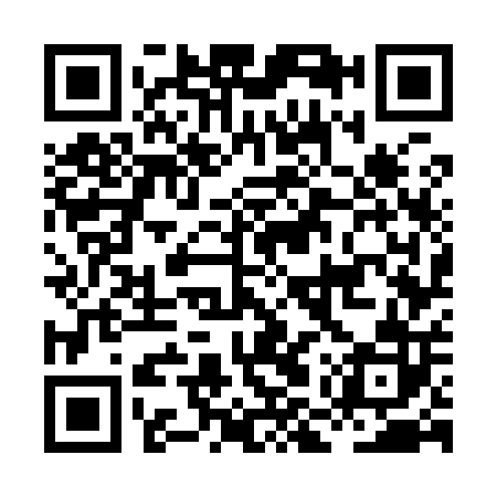 QR code for HMW902
