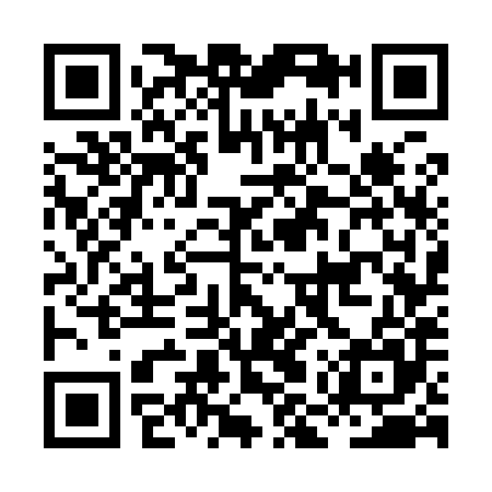 QR code for HMW985